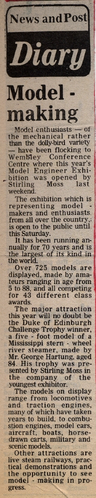 19790112 MODEL MAKING KNP.jpg